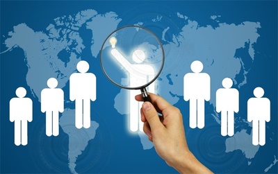 湖北省科学技术奖公布!武大副校长及锐科激光总工获突出贡献奖