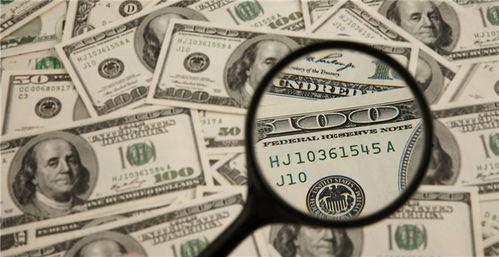 产品为王还是运营为皇？解析亚马逊成功的关键平衡