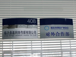 临沂网站建设与全网优化推广 山东鼎基信息技术的综合解决方案