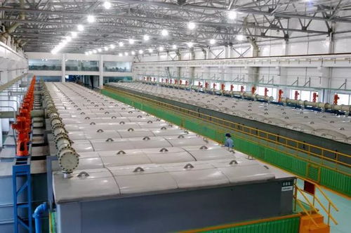 唐仁健省长率团赴上海，推动沪陇合作共促甘肃绿色生态产业发展